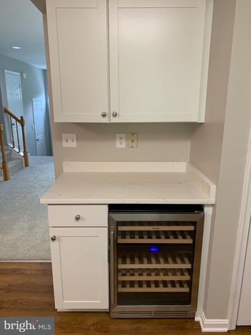 2621 TELLURIDE PL, Silver Spring, MD 20906