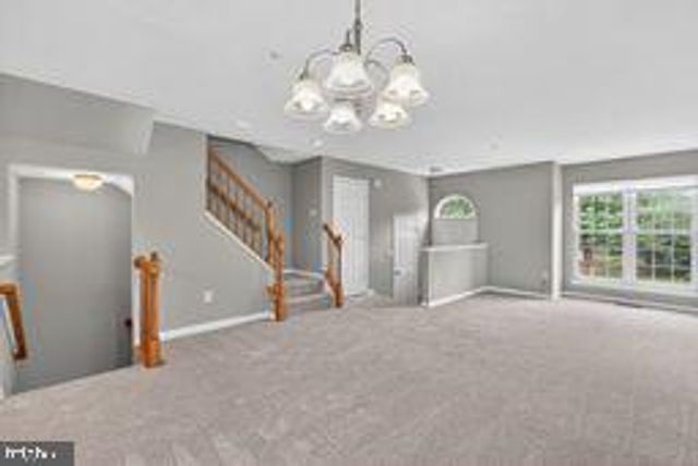 2621 TELLURIDE PL, Silver Spring, MD 20906