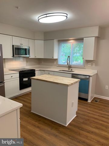 2621 TELLURIDE PL, Silver Spring, MD 20906