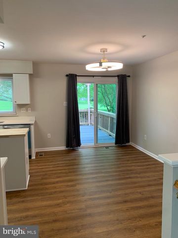 2621 TELLURIDE PL, Silver Spring, MD 20906