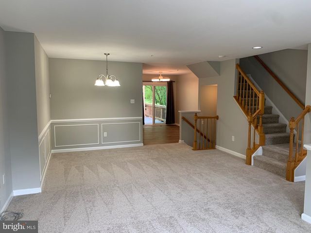 2621 TELLURIDE PL, Silver Spring, MD 20906