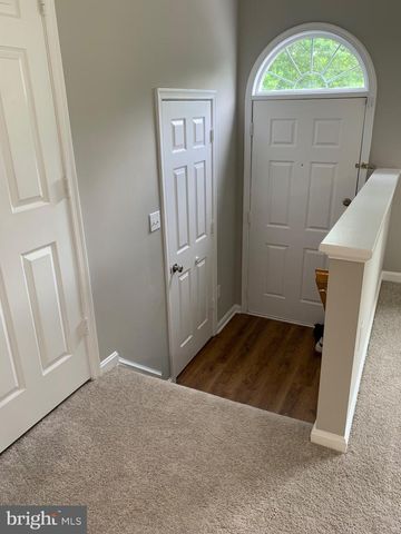 2621 TELLURIDE PL, Silver Spring, MD 20906