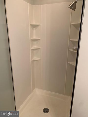 2621 TELLURIDE PL, Silver Spring, MD 20906