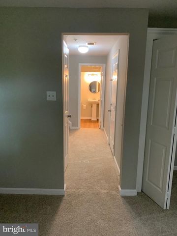2621 TELLURIDE PL, Silver Spring, MD 20906