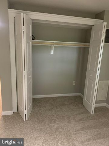 2621 TELLURIDE PL, Silver Spring, MD 20906