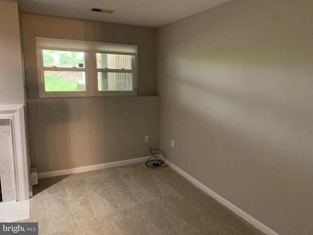 2621 TELLURIDE PL, Silver Spring, MD 20906