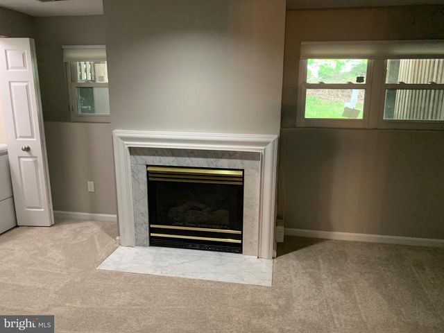 2621 TELLURIDE PL, Silver Spring, MD 20906