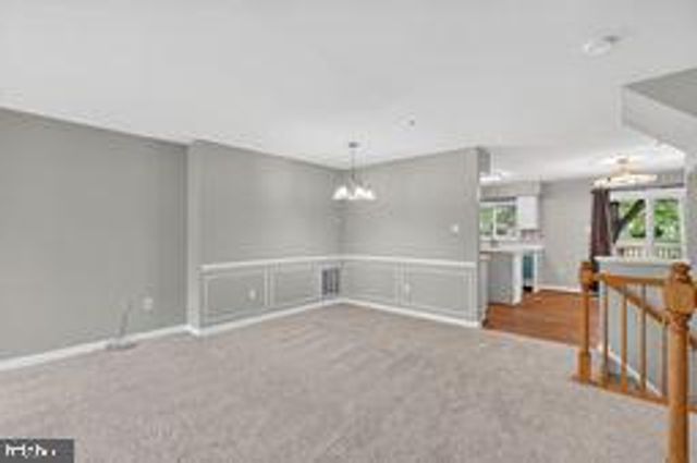 2621 TELLURIDE PL, Silver Spring, MD 20906