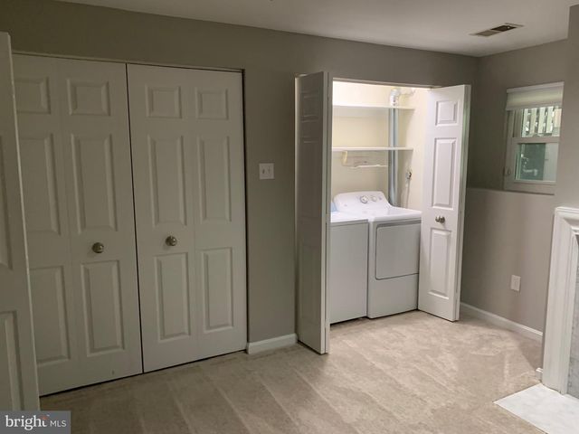 2621 TELLURIDE PL, Silver Spring, MD 20906