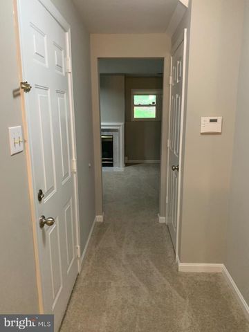 2621 TELLURIDE PL, Silver Spring, MD 20906