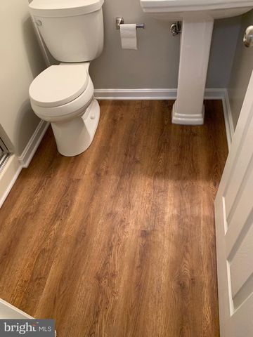 2621 TELLURIDE PL, Silver Spring, MD 20906