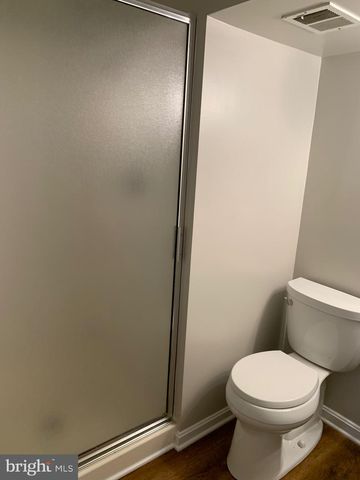2621 TELLURIDE PL, Silver Spring, MD 20906