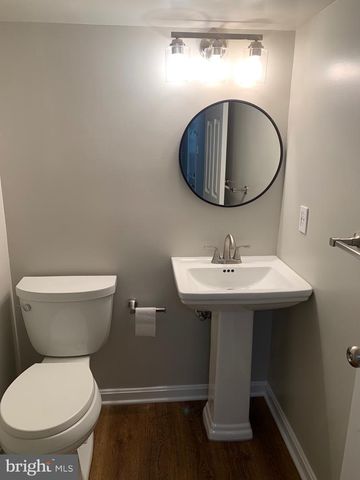 2621 TELLURIDE PL, Silver Spring, MD 20906