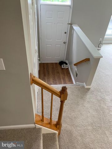 2621 TELLURIDE PL, Silver Spring, MD 20906