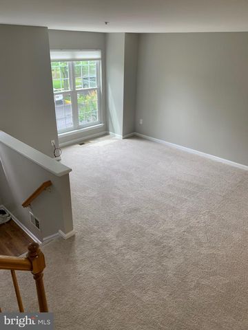 2621 TELLURIDE PL, Silver Spring, MD 20906