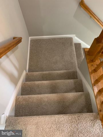 2621 TELLURIDE PL, Silver Spring, MD 20906