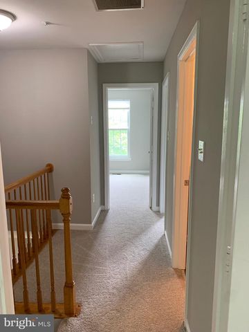 2621 TELLURIDE PL, Silver Spring, MD 20906