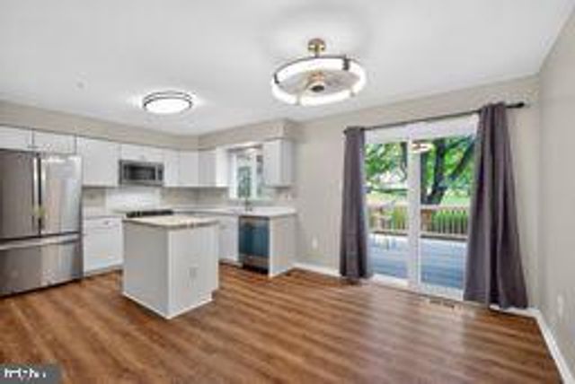 2621 TELLURIDE PL, Silver Spring, MD 20906
