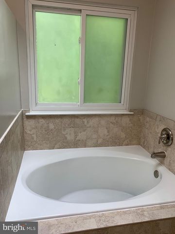 2621 TELLURIDE PL, Silver Spring, MD 20906