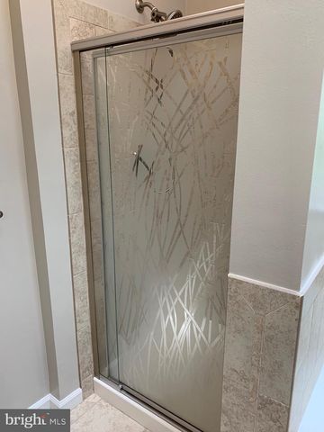 2621 TELLURIDE PL, Silver Spring, MD 20906