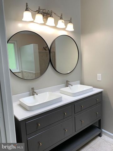 2621 TELLURIDE PL, Silver Spring, MD 20906