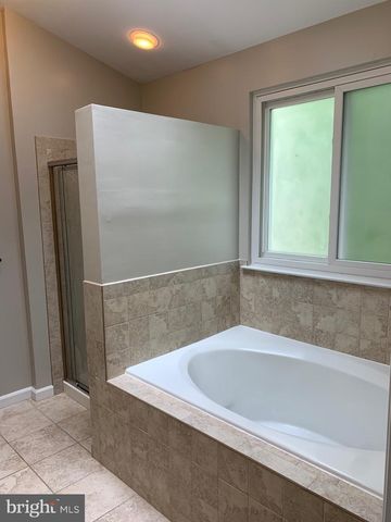 2621 TELLURIDE PL, Silver Spring, MD 20906
