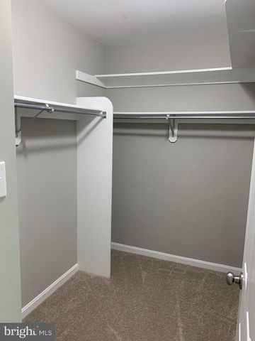 2621 TELLURIDE PL, Silver Spring, MD 20906