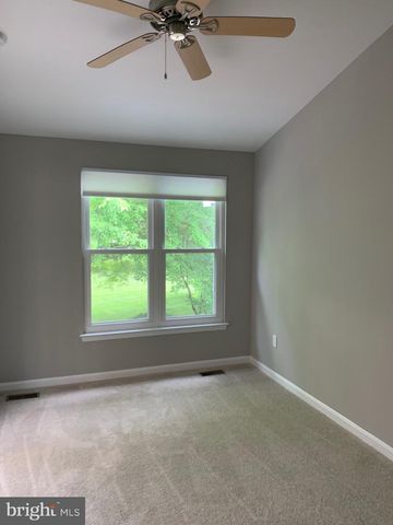 2621 TELLURIDE PL, Silver Spring, MD 20906