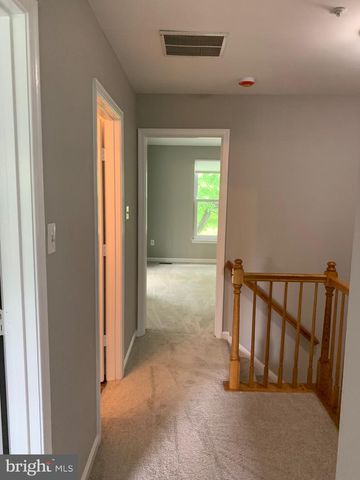 2621 TELLURIDE PL, Silver Spring, MD 20906