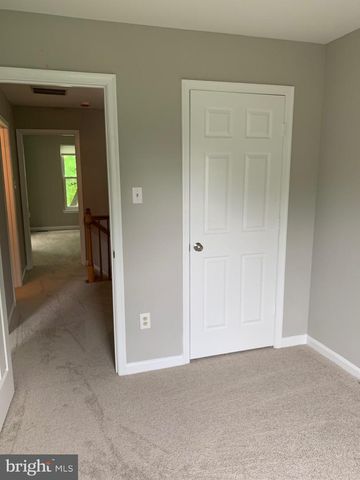 2621 TELLURIDE PL, Silver Spring, MD 20906