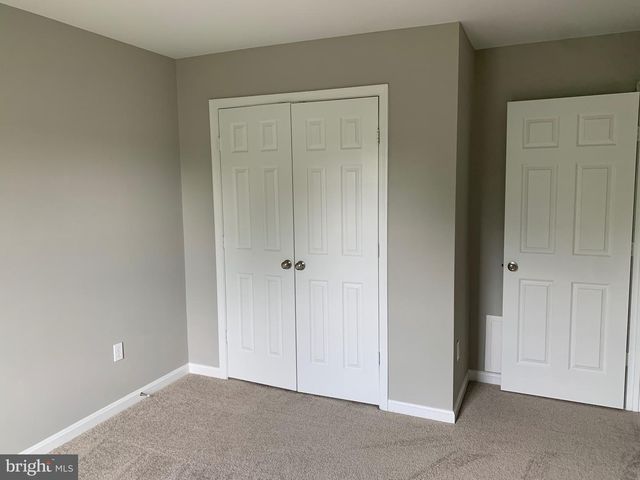 2621 TELLURIDE PL, Silver Spring, MD 20906