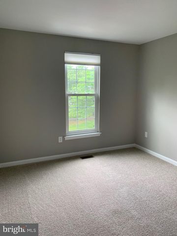 2621 TELLURIDE PL, Silver Spring, MD 20906
