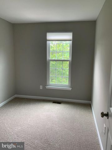 2621 TELLURIDE PL, Silver Spring, MD 20906