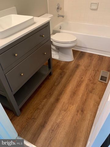 2621 TELLURIDE PL, Silver Spring, MD 20906