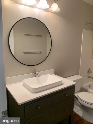 2621 TELLURIDE PL, Silver Spring, MD 20906