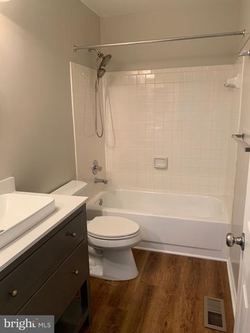 2621 TELLURIDE PL, Silver Spring, MD 20906