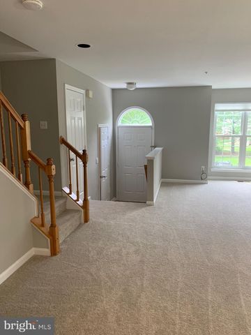 2621 TELLURIDE PL, Silver Spring, MD 20906