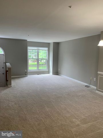 2621 TELLURIDE PL, Silver Spring, MD 20906