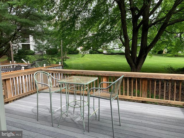 2621 TELLURIDE PL, Silver Spring, MD 20906