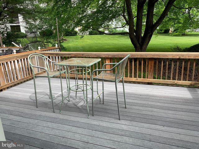 2621 TELLURIDE PL, Silver Spring, MD 20906