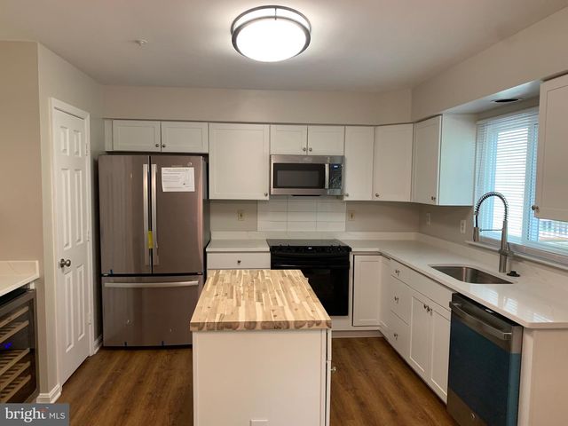 2621 TELLURIDE PL, Silver Spring, MD 20906