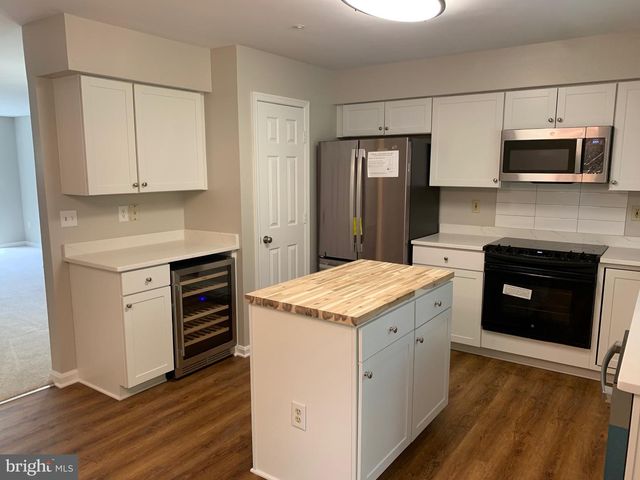 2621 TELLURIDE PL, Silver Spring, MD 20906