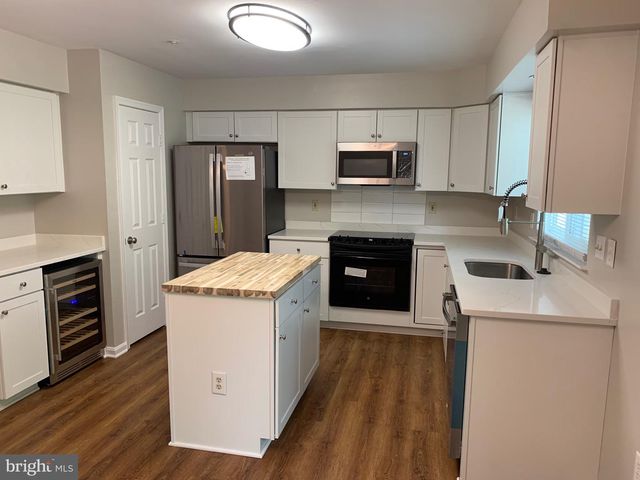 2621 TELLURIDE PL, Silver Spring, MD 20906