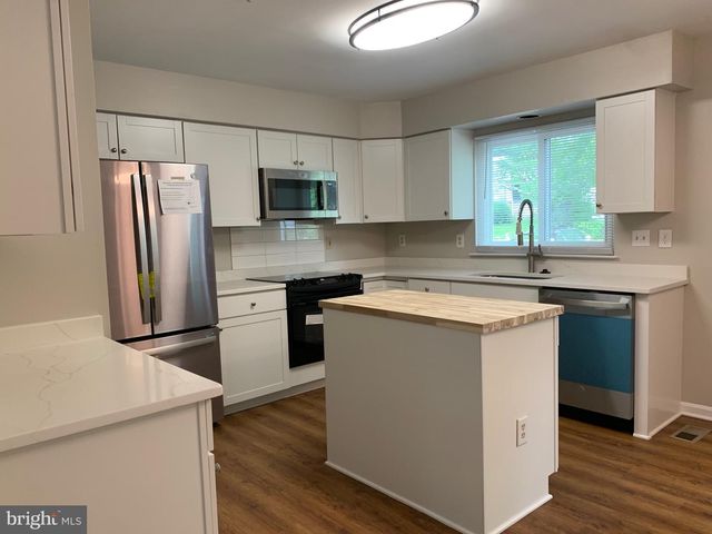 2621 TELLURIDE PL, Silver Spring, MD 20906