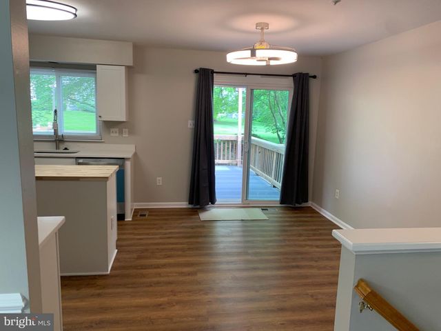 2621 TELLURIDE PL, Silver Spring, MD 20906