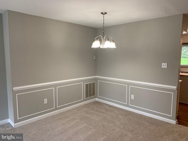 2621 TELLURIDE PL, Silver Spring, MD 20906