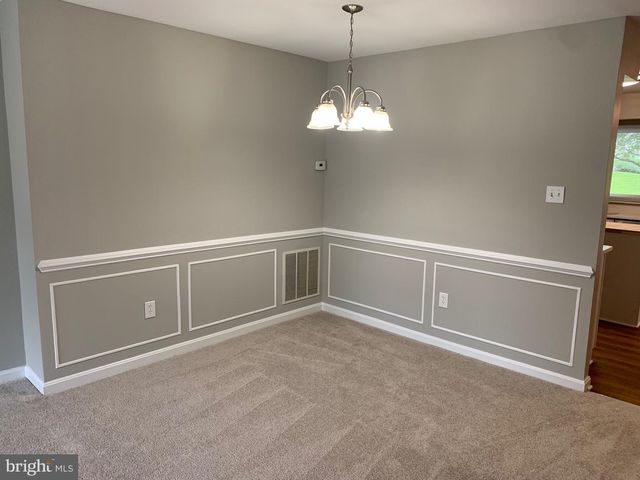 2621 TELLURIDE PL, Silver Spring, MD 20906