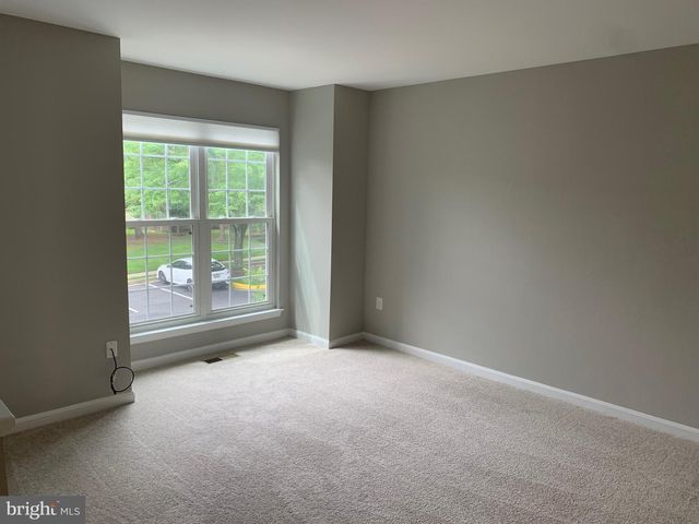 2621 TELLURIDE PL, Silver Spring, MD 20906