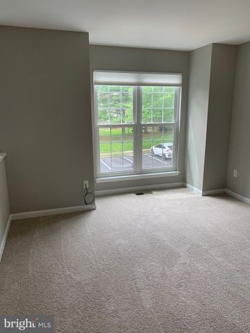 2621 TELLURIDE PL, Silver Spring, MD 20906