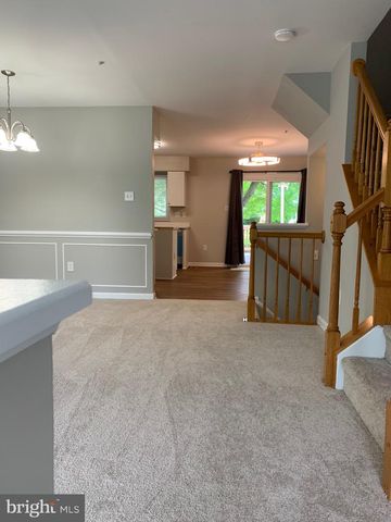 2621 TELLURIDE PL, Silver Spring, MD 20906
